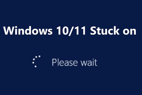 Please wait while we perform security check .